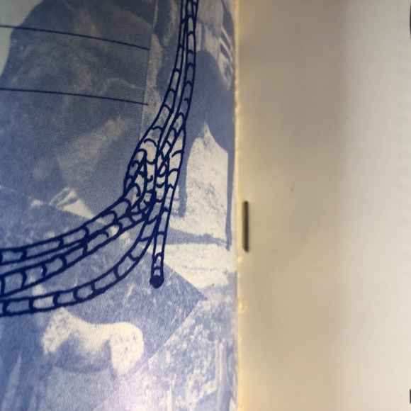 FIRST PLACE A BASIC GUIDE of WESTER N HORSEMANSHIP - Picture 3 of 7